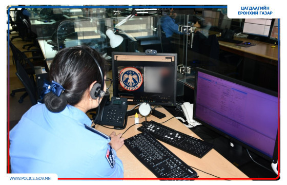 Баяр, амралтын өдрүүдэд 3868 дуудлага бүртгэгдэж, 316 хүн эрүүлжүүлэгджээ