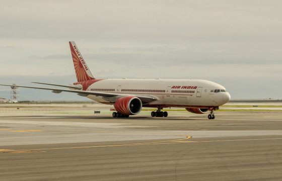 НИСЛЭГИЙН ХӨДӨЛГӨӨНИЙ УДИРДАГЧИД МЭРГЭЖЛИЙН ӨНДӨР УР ЧАДВАР ГАРГАН АЖИЛЛАЖЭЭ