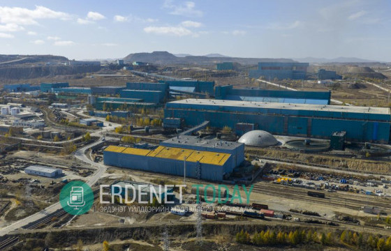 Тоног төхөөрөмжийн найдвартай ажиллагаа сайжирч, өртөг зардал буурах боломж бүрдлээ