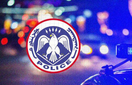 Хуурамч зарын дагуу 750 мянган төгрөг шилжүүлж залилуулжээ