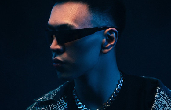 “ТЭНГРИ” ХҮРТЭЛХ  “THUNDER”