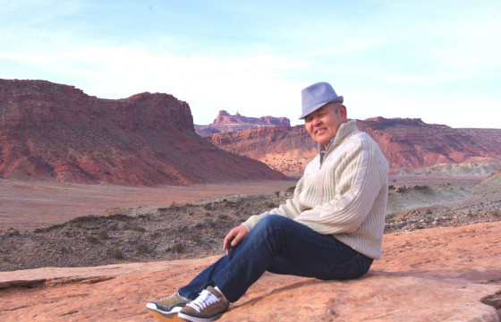 ГОВИЙН ТОЛГОД ДУНДААС...