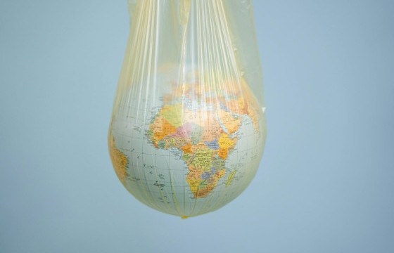 Хуванцар сав цуглуулах нь иргэний үүргээ гүйцэтгэж байгаа том илрэл 