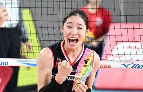 СОЛОНГОСЧУУДЫН ХАЙРЫГ ТАТСАН “ИНКҮШИ” 