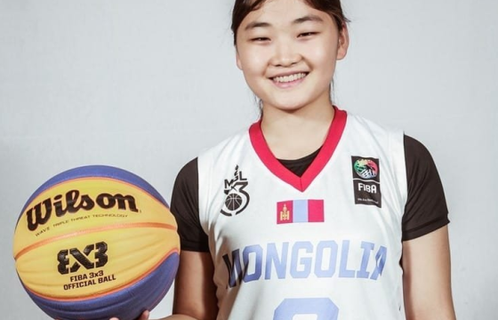 Г.МИНЖИН: Хожлын шидэлтийн бичлэг үзэхээр өөрийн эрхгүй нулимс гардаг 