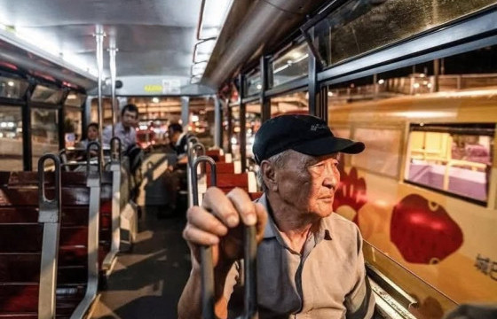 ОХИНДОО ӨГСӨН ТҮҮНИЙ АМЛАЛТ...