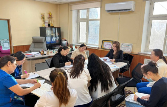 Мансууруулах, сэтгэцэд нөлөөт эмийн хууль бус эргэлтээс урьдчилан сэргийлэх хяналт шалгалт хийлээ