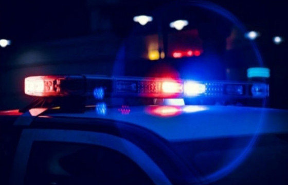 Цагдаагийн байгууллагын 102 тусгай нийт 2151 дуудлага, мэдээлэл бүртгэгджээ