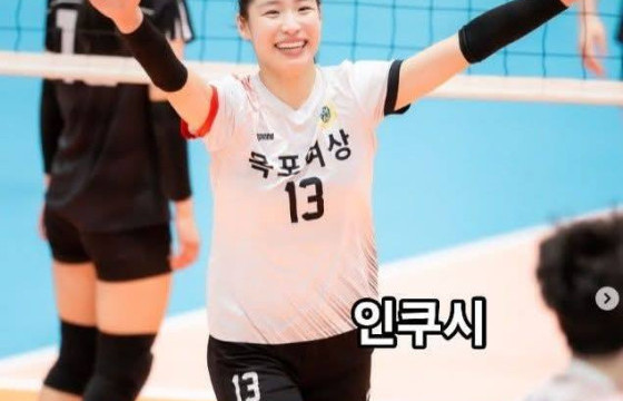 Инкүши Ж.Энхсоёл хөнгөн бэртэл авч тоглолтоос чөлөөлөгджээ