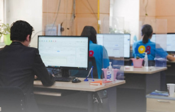 Цагаан сарын амралтын өдрүүдэд хүүхдийн тусламжийн 108 утсанд нийт 1123 дуудлага иржээ