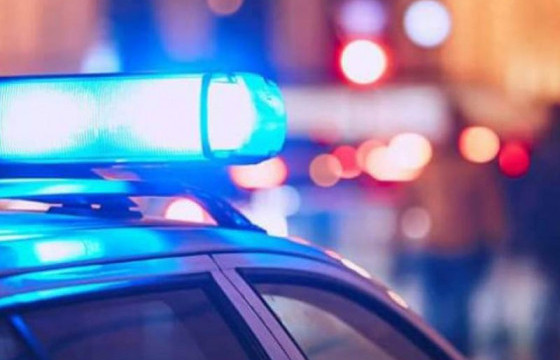 “Pizza Hut” сүлжээ рестораны нэрийг ашиглан иргэдийг залилжээ