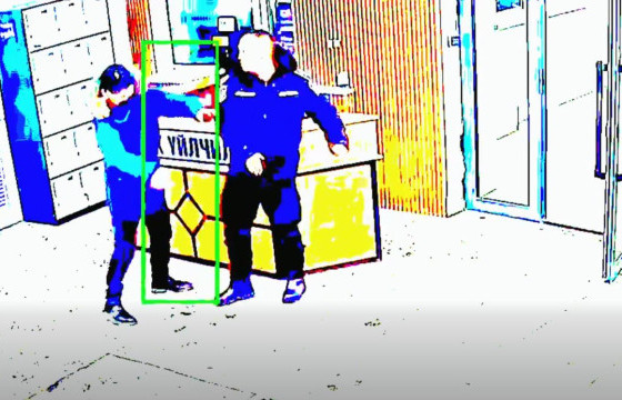 ЦАГДАА ЖОЛООЧ ИРГЭНТЭЙ ХУВИЙН ТААРАМЖГҮЙ ХАРИЛЦААНЫ УЛМААС БИЕНД НЬ ХАЛДЖЭЭ