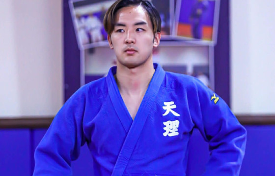 “Мон-Алтиус Цагаанбаатар академи”-ийнхан Япон багштай бэлтгэл хийлээ