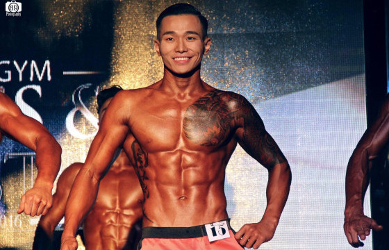 Ж.БАЯНМӨНХ: Бусдад туслахын тулд илүү ихийг судалж, мэдэх, суралцах шаардлага урган гарсан