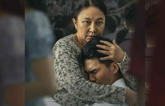 “Холын цагаан манан” кино эрүүл мэндийн салбарын бодит үнэнийг харуулна