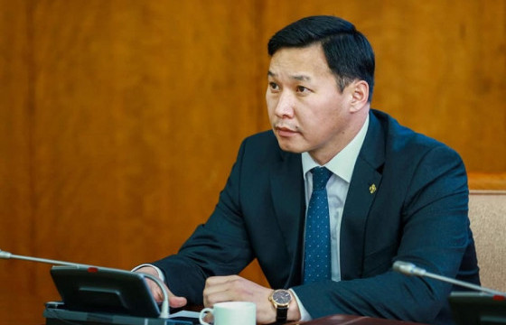 Т.Мөнхсайхан: Үе тэнгийн дээрэлхэлт нь зөвхөн нэг сурагчийн зан үйл бус, сургуулийн орчны соёл, харилцаа, хяналт, дэмжлэгийн тогтолцоотой шууд холбоотой