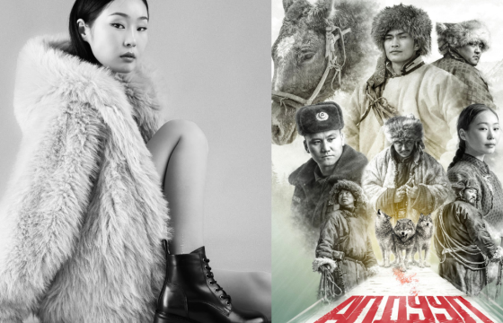 М.САРАНГУА: 